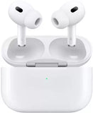 Apple AirPods Pro (Gen 2)