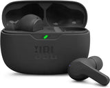 JBL Wave beam EAR BUDS