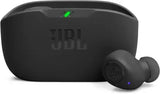 JBL Wave Buds