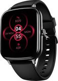 Boat Smart Watch Astra BT Calling