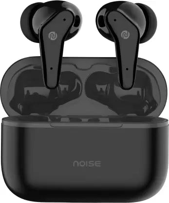 Noise Earbuds VS 102
