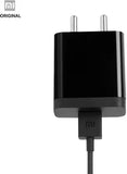 Mi B-TYPE 10W 2A (With Cable) MDY-09-EJ