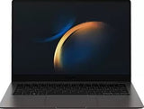 Samsung Galaxy Book 3 Pro i7 Laptop (1TB)