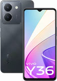 OB Vivo Y36 (8GB + 128GB)