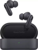 OnePlus Buds 2R wireless Earbuds