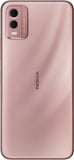 Nokia C32 ( 4GB | 128GB )
