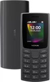 Nokia 106 SS