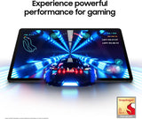 Samsung Galaxy Tab S9 8+128GB WIFI Only