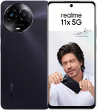 Realme 11X 5G ( 8GB | 128GB )
