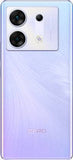 Infinix Zero 30 (8GB + 256GB)