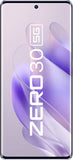 Infinix Zero 30 (8GB + 256GB)