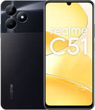 Realme C51 ( 4GB | 128GB )