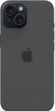 Apple iPhone 15 5G ( 256 GB MEMORY )