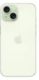 Apple iPhone 15 5G ( 128 GB MEMORY )