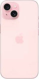 Apple iPhone 15 5G ( 256 GB MEMORY )