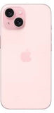 Apple iPhone 15 256GB
