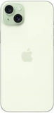 Apple iPhone 15 Plus 5G ( 256 GB MEMORY )