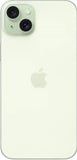 Apple iPhone 15 Plus 5G ( 128 GB MEMORY )