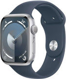 OB Apple Watch Series 9 GPS 45mm