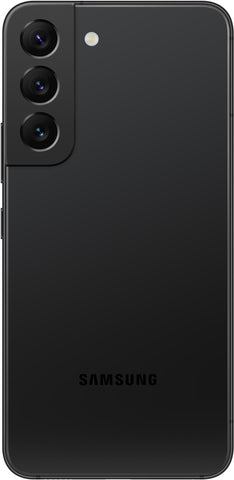 Used Samsung S22 8+128 (Only Box)
