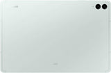 Samsung Galaxy Tab S9 FE+ 12+256GB WIFI+Cellular 5G