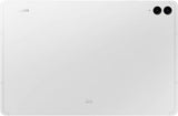 Samsung Galaxy Tab S9 FE+ 12+256GB WIFI+Cellular 5G