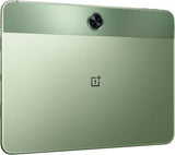 OnePlus Pad Go 8 GB RAM 128 GB ROM 11.35 inch with 4G Tablet