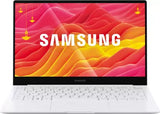 Samsung Galaxy Book2 Pro  i5 Laptop (512GB)