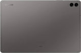 Samsung Galaxy Tab S9 FE+ 12+256GB WIFI+Cellular 5G