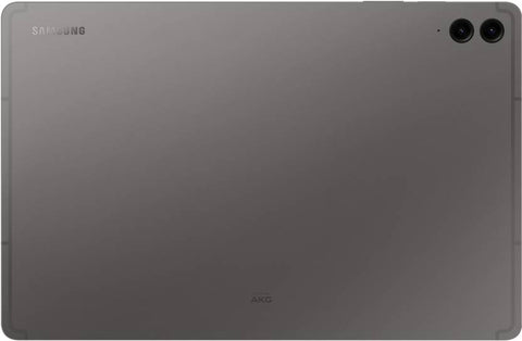 Samsung Galaxy Tab S9 FE+ 12+256GB WIFI+Cellular 5G