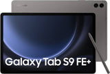 Samsung Galaxy Tab S9 FE+ 8+128GB WIFI+Cellular 5G