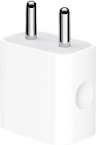 Apple C-Type 20W Adaptor