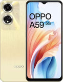 OPPO A59 5G ( 4GB | 128GB )