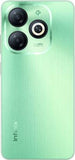 Infinix SMART 8 HD (4GB + 64GB)