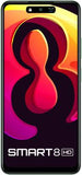 Infinix SMART 8 HD (4GB + 64GB)