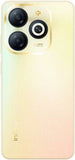 Infinix SMART 8 HD (4GB + 64GB)