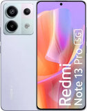 Redmi Note 13 Pro 5G ( 12GB | 256GB )