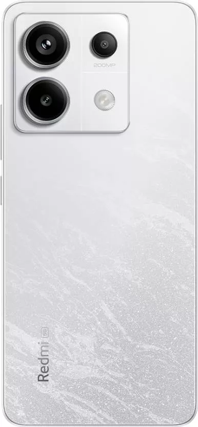 Amazon.com: Xiaomi Redmi Note 13 PRO 5G + 4G LTE (128GB +