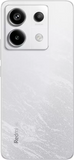 Redmi Note 13 Pro 5G ( 12GB | 256GB )