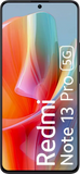 Redmi Note 13 Pro 5G ( 12GB | 256GB )