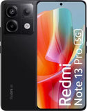Redmi Note 13 Pro 5G ( 8GB | 128GB )