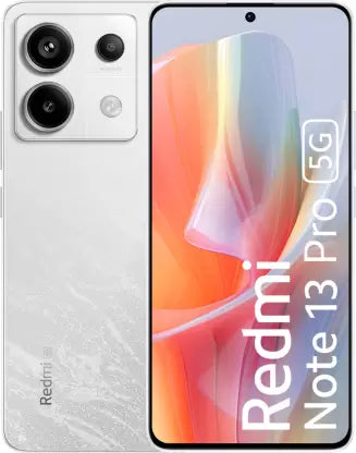 Redmi Note 13 Pro 5G ( 12GB | 256GB ) – TELEPHONE SHOPPEES