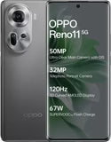 OPPO Reno 11 5G ( 8GB | 256GB )