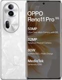 OPPO Reno 11 Pro 5G ( 12GB | 256GB )