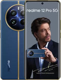 Realme 12 Pro+ 5G ( 12 GB | 256GB )