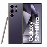 Samsung Galaxy S24 Ultra 5G ( 12GB | 1TB )