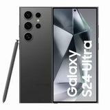 Samsung Galaxy S24 Ultra 5G ( 12GB | 256GB )