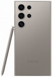 Samsung Galaxy S24 Ultra 5G ( 12GB | 1TB )