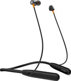 Noise Airwave Type C Wireless Neckband