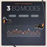 Noise Airwave Type C Wireless Neckband